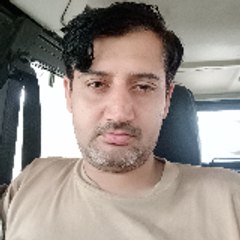 muhammadtahirkhan274