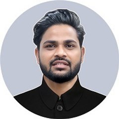 Pradeep Nayak