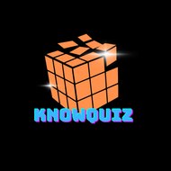 KnowQuiz