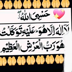 kasharkhan111111111