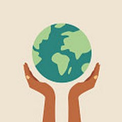 Facts of World