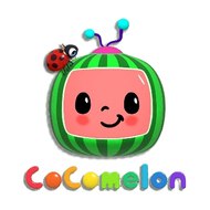 CoComelon Nursery Rhymes & Kids Songs