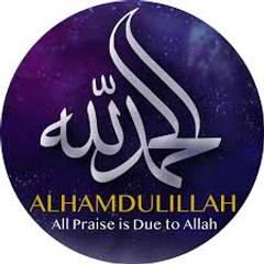 Ansaar Abraar Motivational Channel