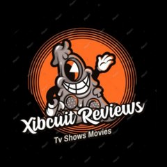 Xibcuit Reviews