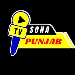 SONA TV PUNJAB