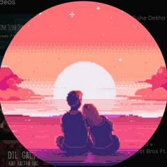 Fb challenges fusion