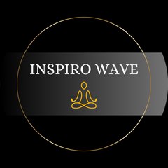 INSPIRO WAVE