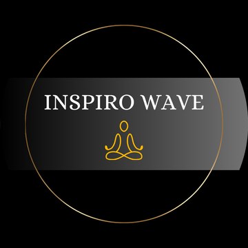 INSPIRO WAVE