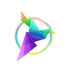 Pakistani entertainment