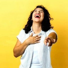 Various funny moments