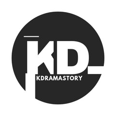 KdramaStory
