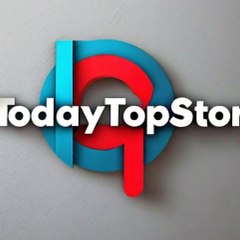 TodayTopStory