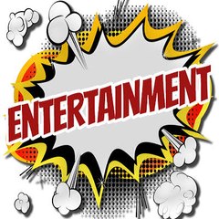 Entertainment