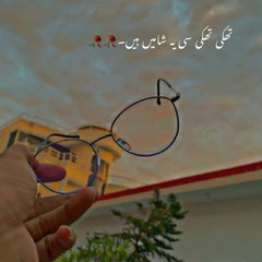 SM salman