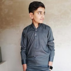 Yani Bhai