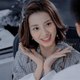Wan Peng Fan