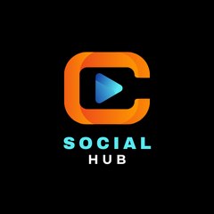 SocialHub