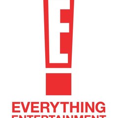 Entertainment Everything5077