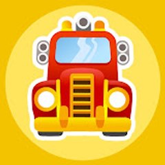 Helper Cars