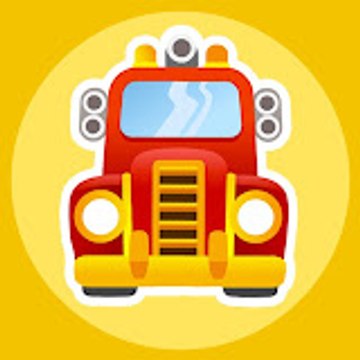 Helper Cars