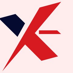 X Earn & News