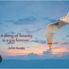 Poetry # funny %story