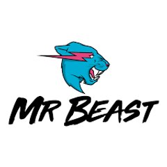 Mr.Beast