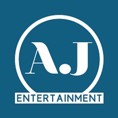 A.J Entertainment