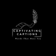 Captivating Captions