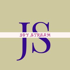 JoyStream