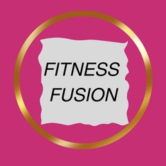 Fitness Fusion
