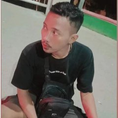 Dofer