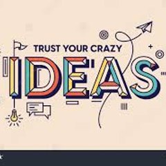 100sCreativeIdeas