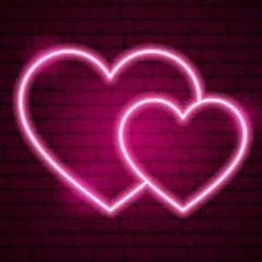 Always Love Love