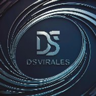 dsviralesp
