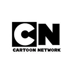 CN (CARTOON NETWORK)