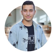 علاء عاطف العسيلي | Alaa Atef Elesily