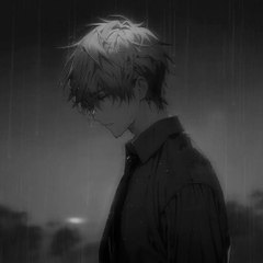Anime HUB