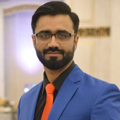 FAROOQILOGS