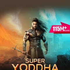 Super yodha