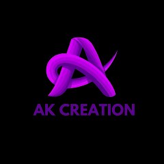 AK CREATION77