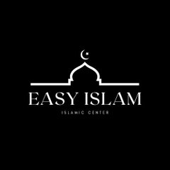Easy Islam