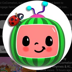 CoComelen