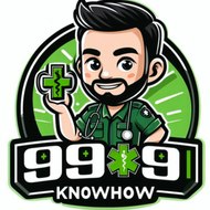 999knowhow