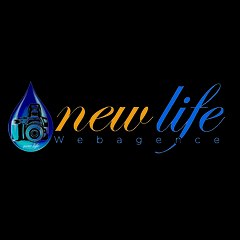 NewLife WebAgence