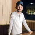 Parkash Rai