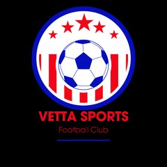 Vetta Sports