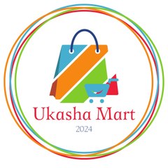 ukashamart