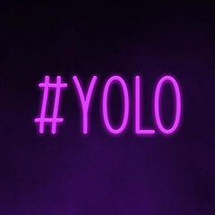 YOLO