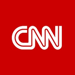 CNN & usa news